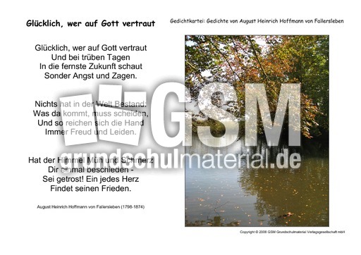 Glücklich-wer-auf-Gott-vertraut-Fallersleben.pdf